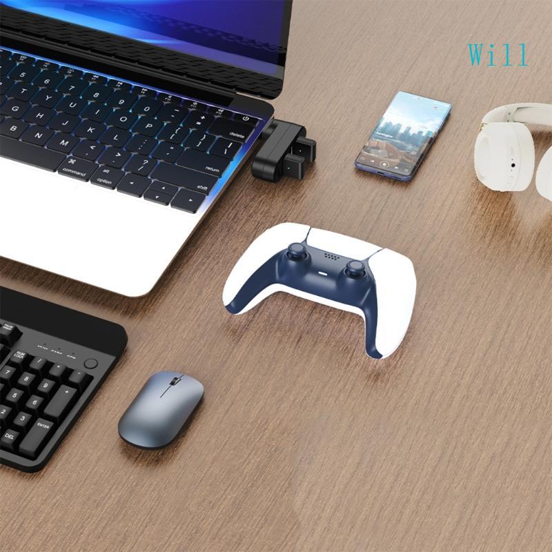 Bộ chia USB USB 3 0 Hub 4 cổng USB Hub có 3 cổng USB 1 dữ liệu chạy bằng USB C