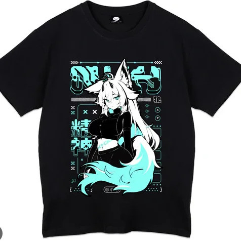 Feixiao Honkai Star Rail HSR Cosplay Gamer Quá Khổ Unisex Cao Cấp Cao Cấp Sang Trọng Dạo Phố