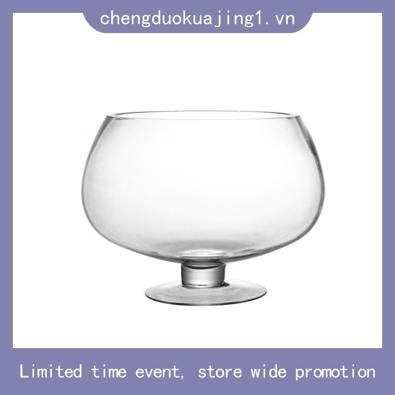 Ly bia uống bia khổng lồ nhiều kích cỡ-Thử thách ly bia 2000-3000-6000ml