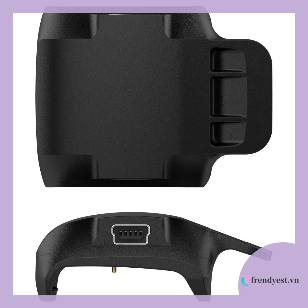 Vòng Cổ Chó Bộ Chuyển Đổi Nguồn Có Thể Tái Sử Dụng Vòng Cổ Chó Thú Cưng Sạc Bộ Chuyển Đổi Cáp Sạc Ch