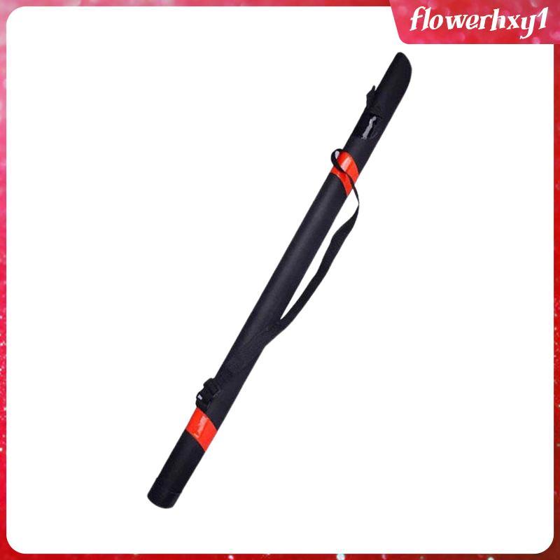 Fly Fishing Rods Case Fishing Rod Tube Case Men Gift Fly Fishing Equipment