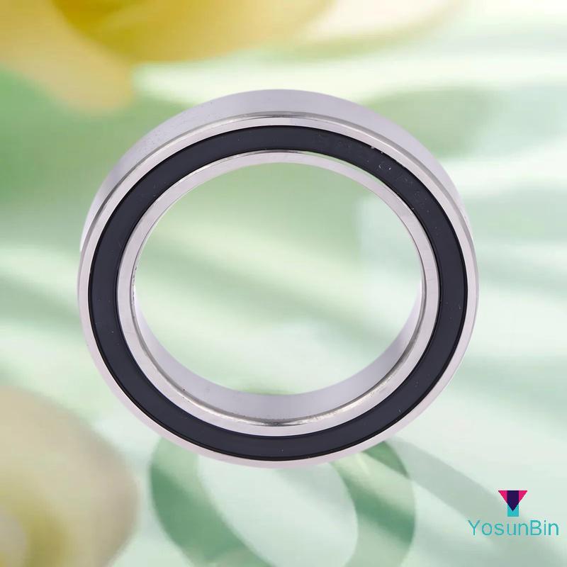 YosunBin] Dành cho T40 / T20P / T50 / T25 / T25P Vòng bi động cơ lắp ráp cho phụ kiện bảo vệ thực vậ