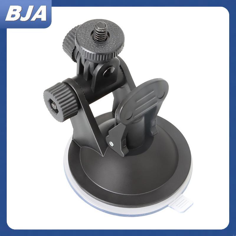 BJA Ô Tô GPS DV DVR Đa Năng Mini Ô Tô Hút Cốc Gắn Chân Máy Giá Đỡ Gắn Xe Ô Tô GPS DV DVR Camera Phụ 