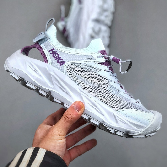 Giày chạy bộ Hoka Hopara dành cho nam và nữ Hoka Hopara 2 1147670-CMCD