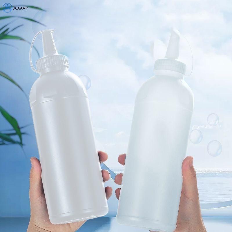 [JCAAAP] 2 Chiếc Thiết Bị Chụp BB Balls Gel Tốc Độ Nước BB Loader Có Thể Mở Rộng Chai Paintball Phụ 