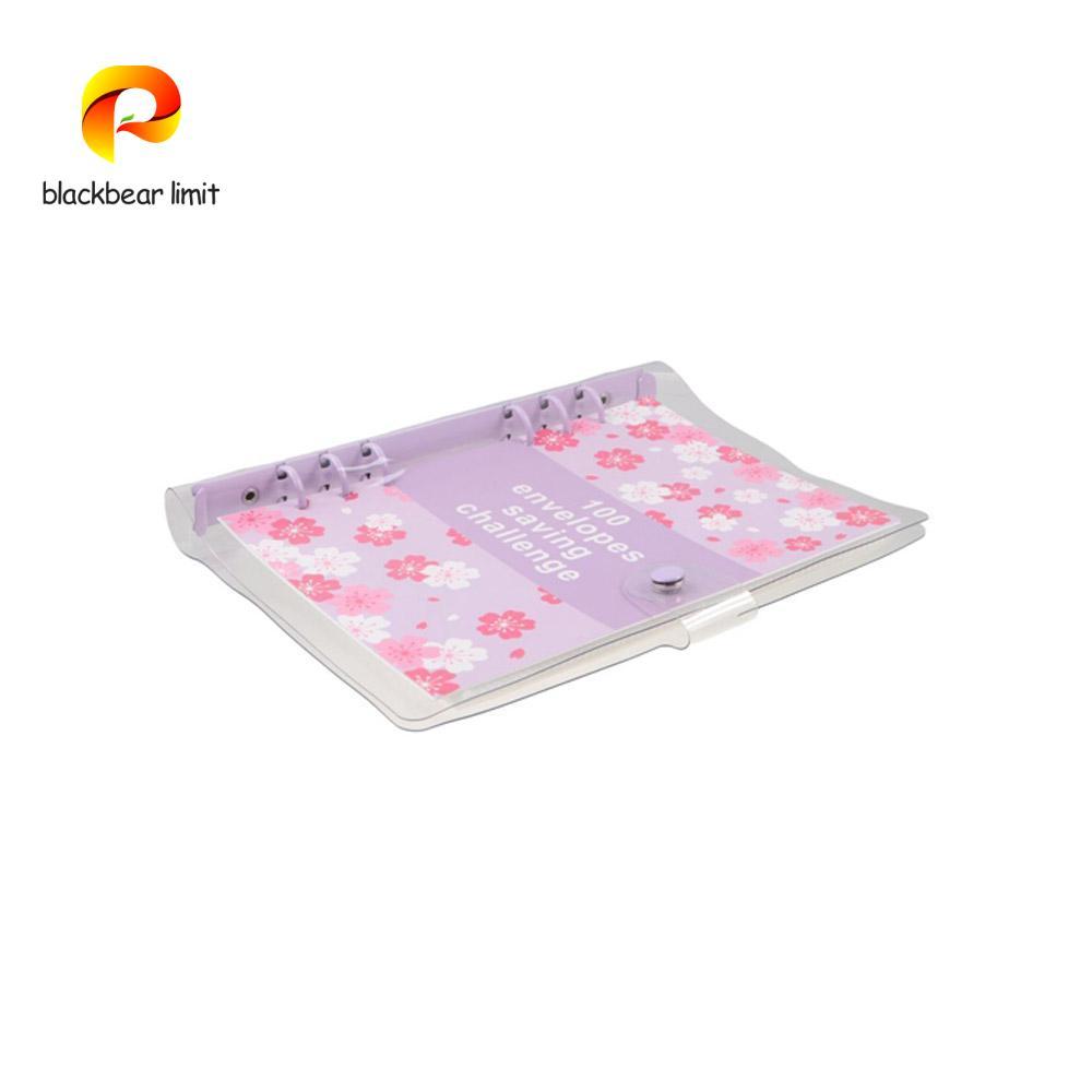 blackbear limit BLACKBEAR LIMIT 100 Chất kết dính thử thách phong bì, Chất kết dính rời tiết kiệm ti