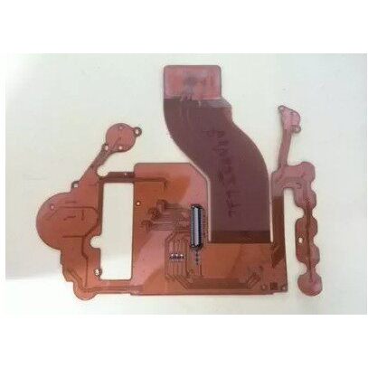 [Bao bì gốc có thể sạc lại] Cáp nối lại NIKON NIKON D3200 SKU