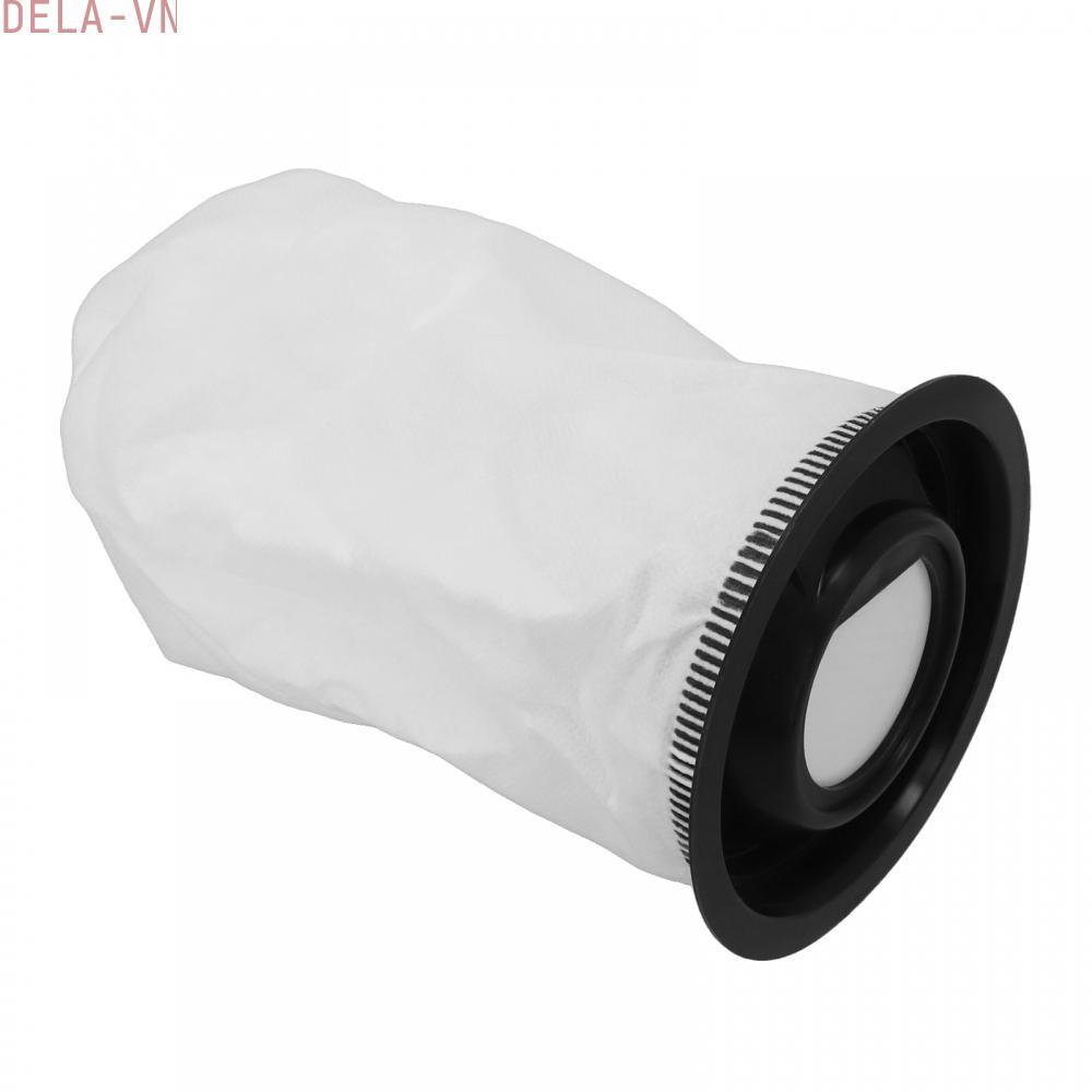 Henry Vacuum Bags Energy Saving For HET100 Vacuum Cleaners Henry Dust Bags#DELA