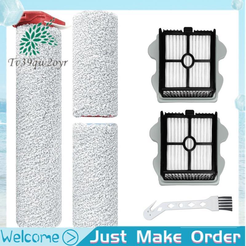 Phụ tùng thay thế máy hút bụi lau nhà cho Dyad Pro / Dyad Pro Combo / A10 Plus Máy hút bụi khô ướt k