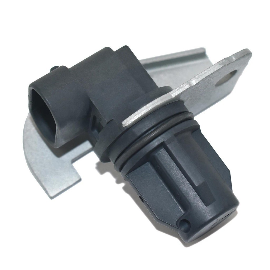Cảm biến vị trí trục cam J5T1371 cho Cadillac DeVille Seville Eldorado