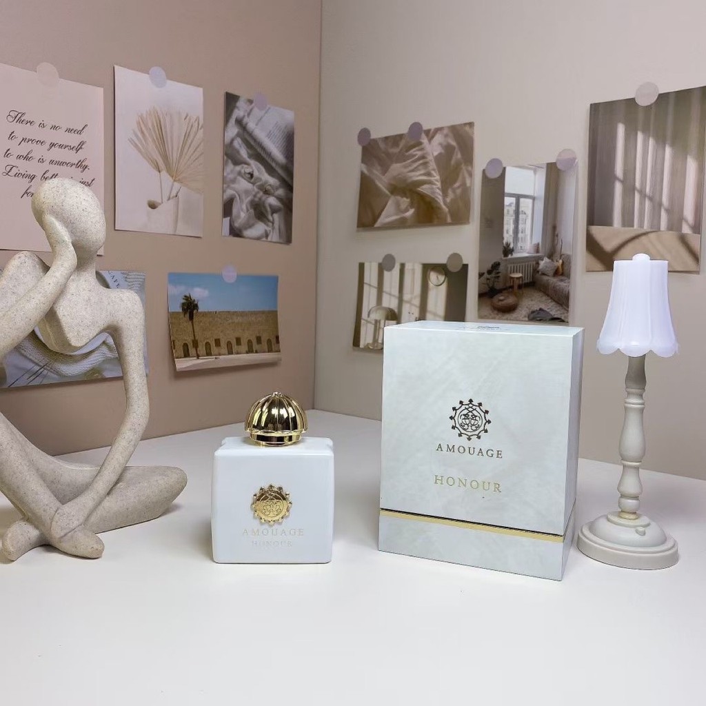 Nước Hoa Việt Nam Love 100ml Nước Hoa Nữ Moodie 100ml / Nước Hoa Bướm Nữ 100ml