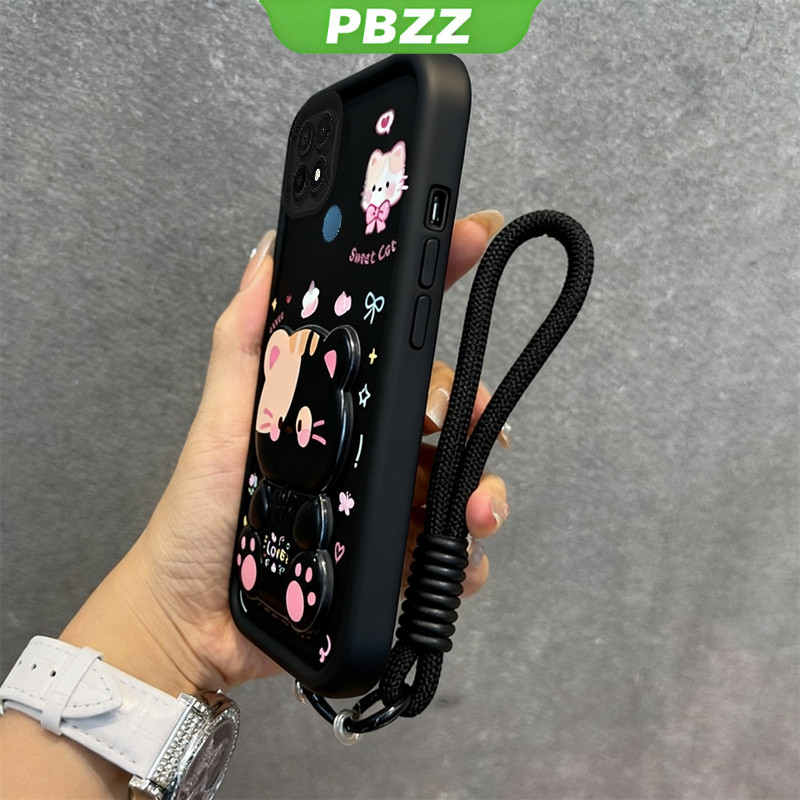 Ốp Lưng 3 Trong 1 Cho oppo a15 a15s A31 a53 a54 a55 a35 4g Vỏ Điện Thoại Vỏ Mềm Thiết Kế Mới Thẩm Mỹ