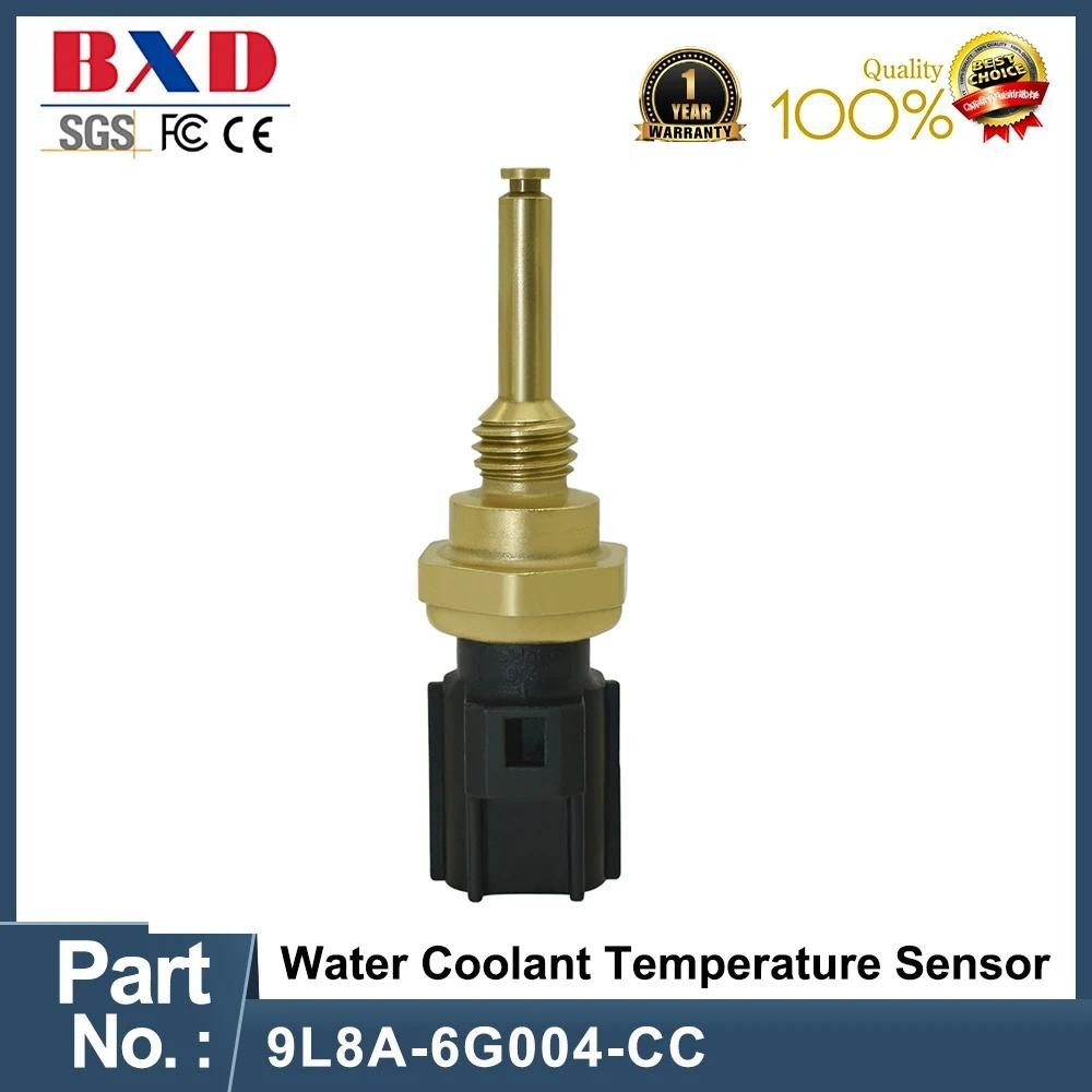 Cảm biến nhiệt độ làm mát nước 9L8A-6G004-CC 9L8A6G004CC 9L8A 6G004 CC Phù hợp cho phụ tùng ô tô For