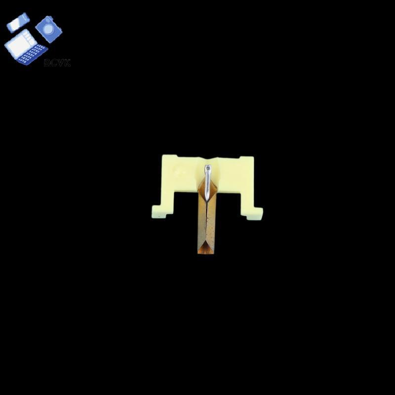 [BCVK] Dành Cho Shure M70B N70B N72B M70EJ M110E ME910EJ Kim Thay Thế Stylus Kim LP Vinyl Ghi Phụ Ki