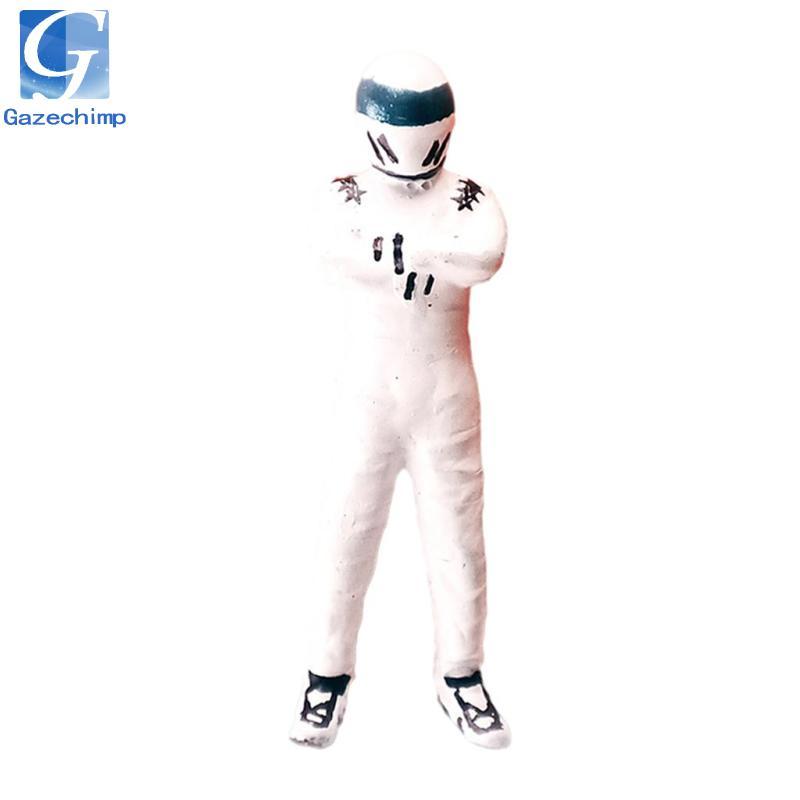 Từ Xanh 18 Bluesmobile Phong Cảnh Elwood 's Diecast 1: 64 Đua Xe Lái Xe Bán Tải Cho Xe Ô Tô