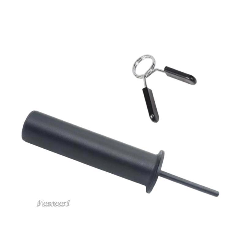 Máy tập thể dục thép bền bỉ với bộ phụ kiện dropset và tháp cáp hoàn hảo cho phòng tập tại nhà