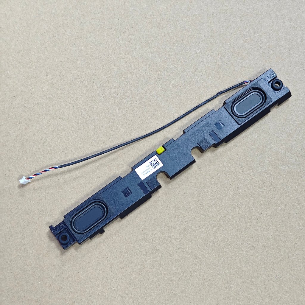 Thích hợp cho Loa Laptop Lenovo Thinkpad P15 gen1 5sb0z88665