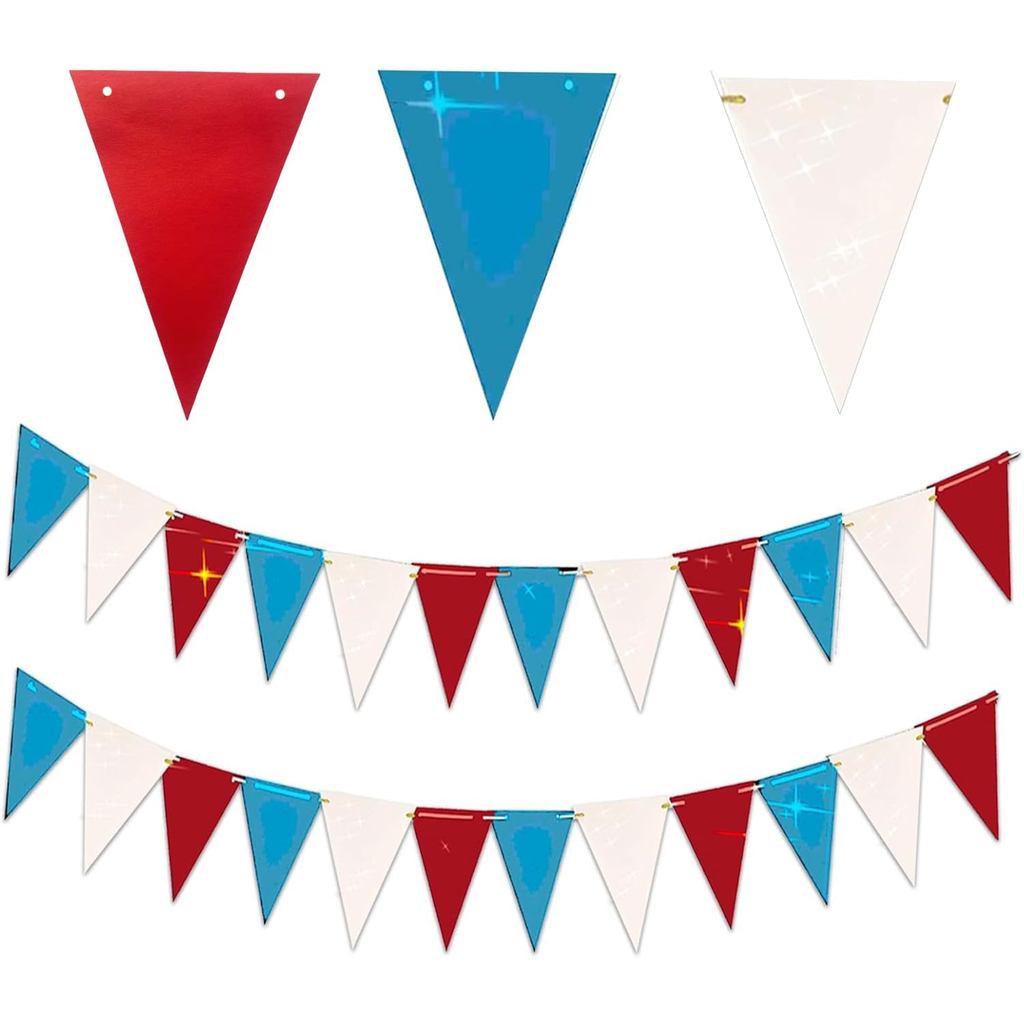 Đồ trang trí tiệc Dr / Điều 1 Điều 2 Đồ trang trí sinh nhật / Dr Cat in The Hat Đồ trang trí tắm cho