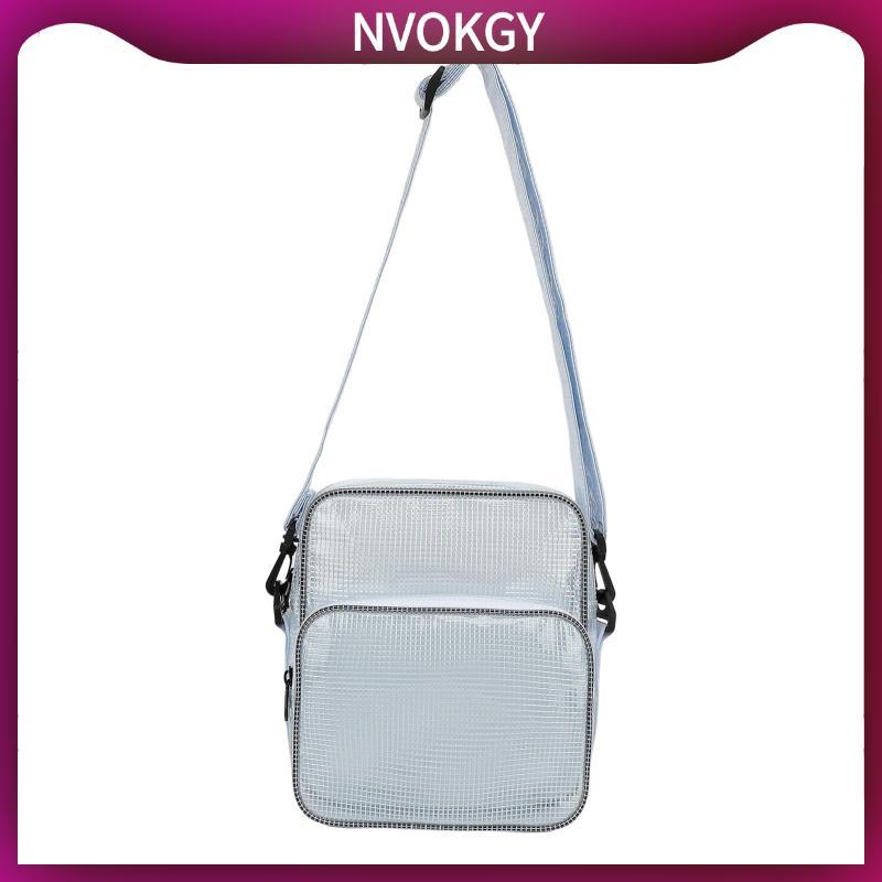 Túi đựng dụng cụ kỹ sư phòng sạch Chống bụi Đa chức năng Đơn giản Kỹ sư Túi đeo chéo Dụng cụ sắp xếp Túi làm việc cho chuyến đi công tác