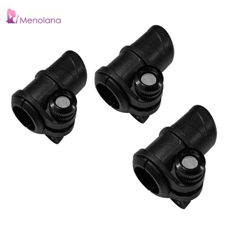 Túi Treking PVC Phù Hợp Đi Bộ đường Dài và leo núi