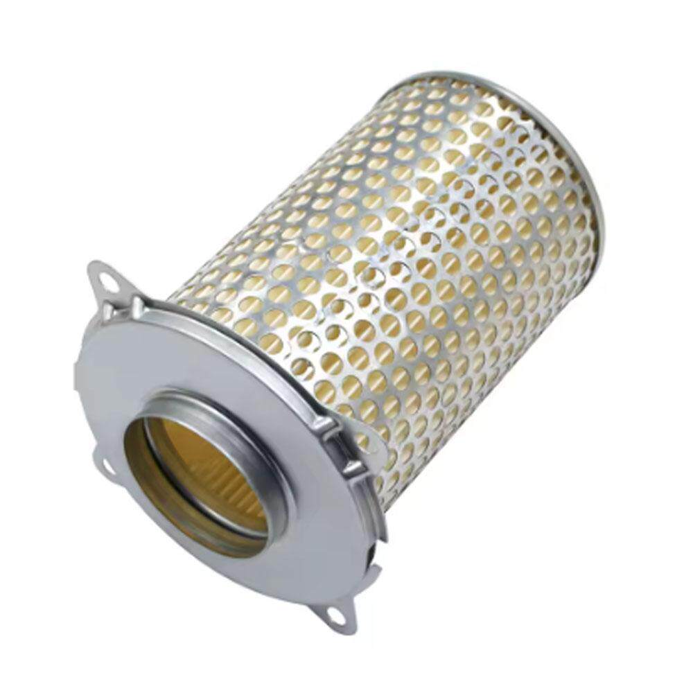 Thích hợp cho Suzuki GS500 GS500E GS500F GSF250 Tên cướp 74A 77A Bộ lọc không khí Bộ lọc không khí