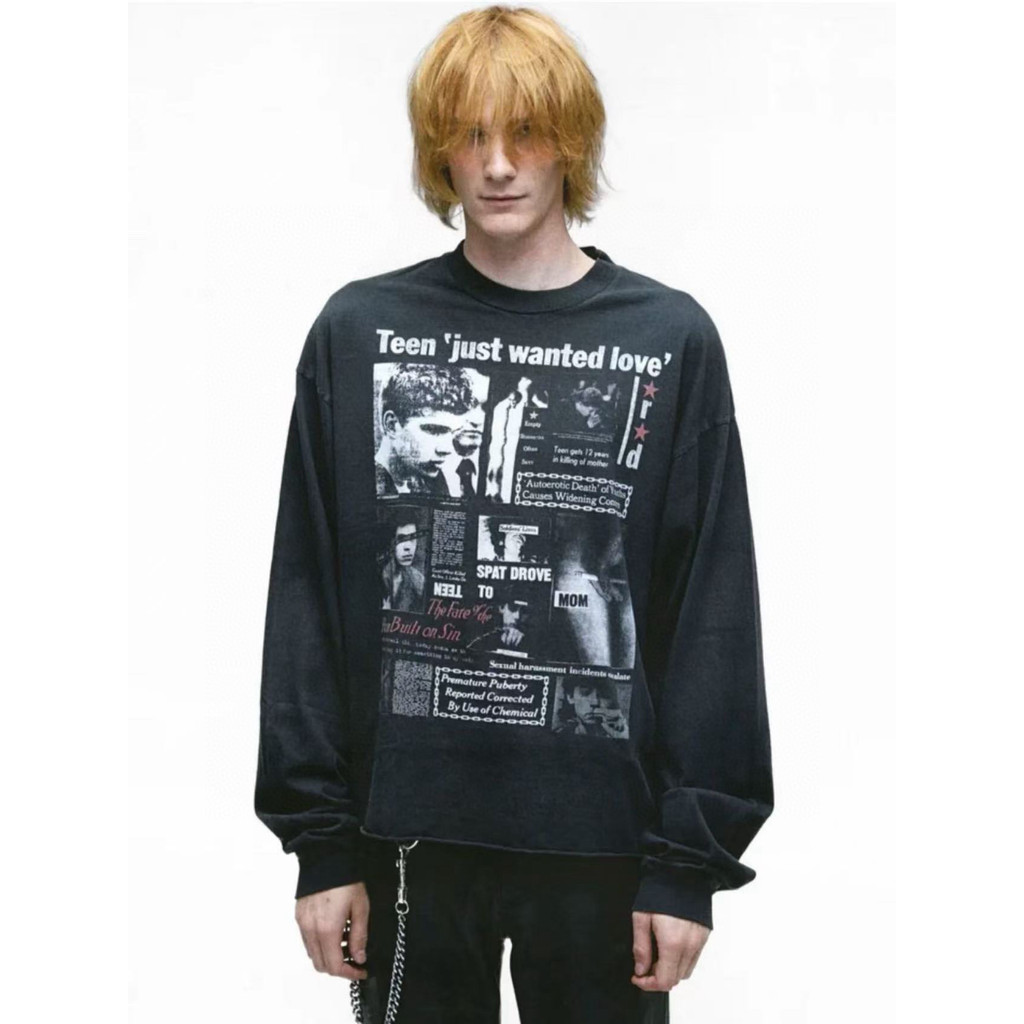 EMNR ERD The Trauma of a Moody Rich Young Man: A Rebellious Youth's Family Trauma in a Distressed Wa