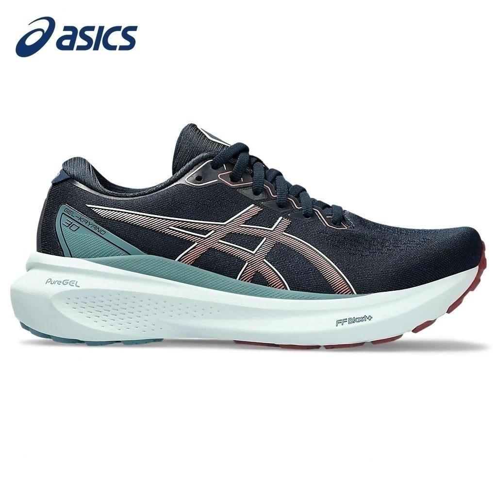 Giày chạy bộ nữ EDRF ASICS GEL-KAYANO 30