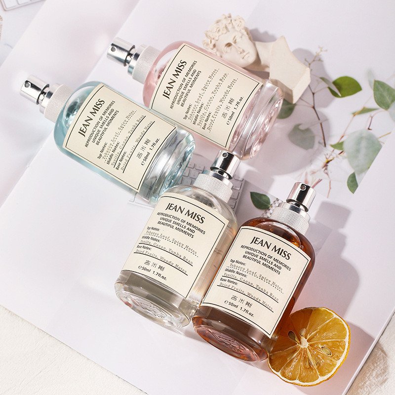 Rain First Sunny Lazy Weekend Fresh Natural Light Live 26.3.26