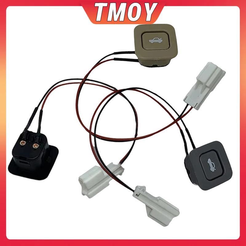 Công tắc nhả khởi động TMOY cho HD 2007 2008 2009 2010 93555-2H000 935552H000 93555 2H000 Phụ tùng ô