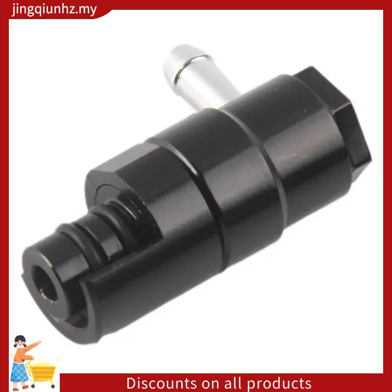 Máy đo tăng cường tương thích cho EA888 1.8t 2.0t Gen3 1.8 2.0 T MK7 MK6 B7