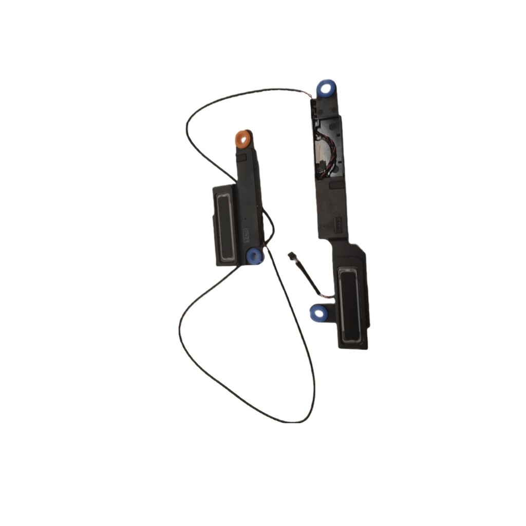 [Hàng có sẵn] Loa tích hợp Lenovo Thinkpad X13 Yoga Gen4 X13 Gen5 5SB1L55436