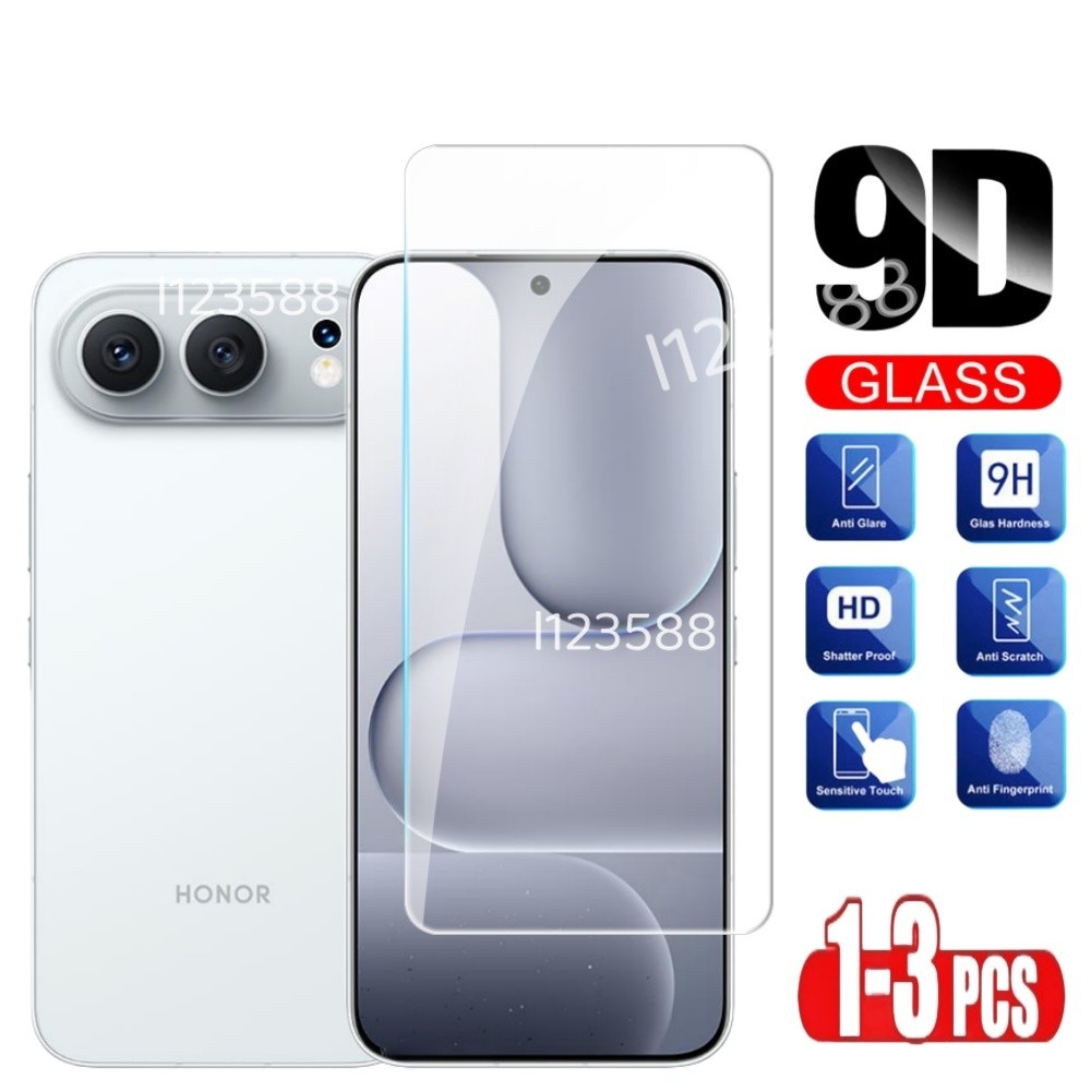 Dành Cho Honor 500Pro 5G Bảo Vệ Màn Hình Chống Trầy Xước Cho Honor 500 Pro 500Pro Honor500 Honor500P