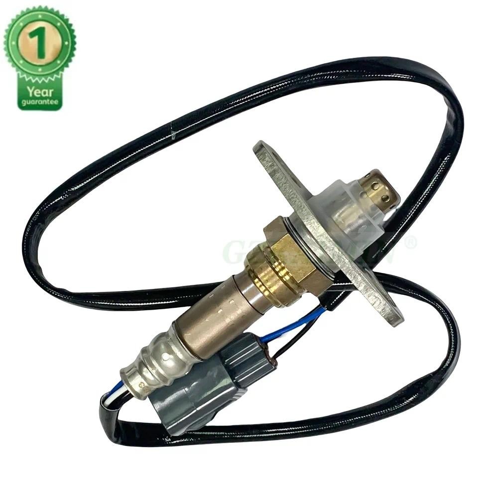 OEM 89465-30430 Thích Hợp Cho LEXUS GS 300 2JZ Lambda Oxy Sensorauto Phần Trang Trí Xe Hơi