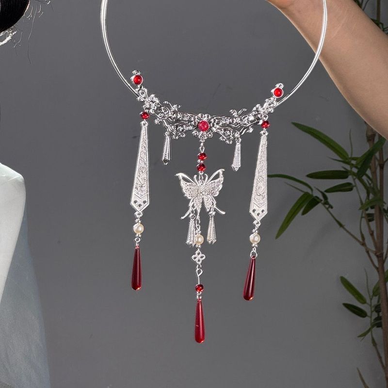 Truyện Heaven Official's Blessing - Phước Lành Của Chức Thần