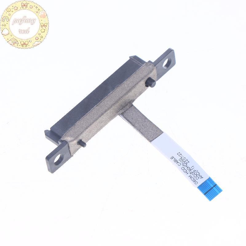 PURED 1 Cái Cho HP 800 805 G5 260 G3 G2 G4 400 G6 SATA DD0F90HD000 DD0F90HD030 DD0F80HD020 M11551-00