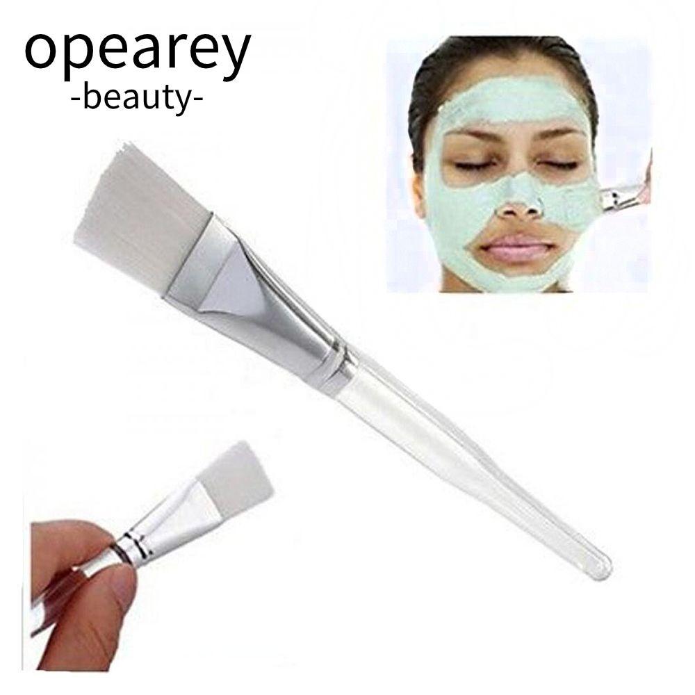 OPEAREY DIY Tool Crystal Facial Beauty Chăm sóc da