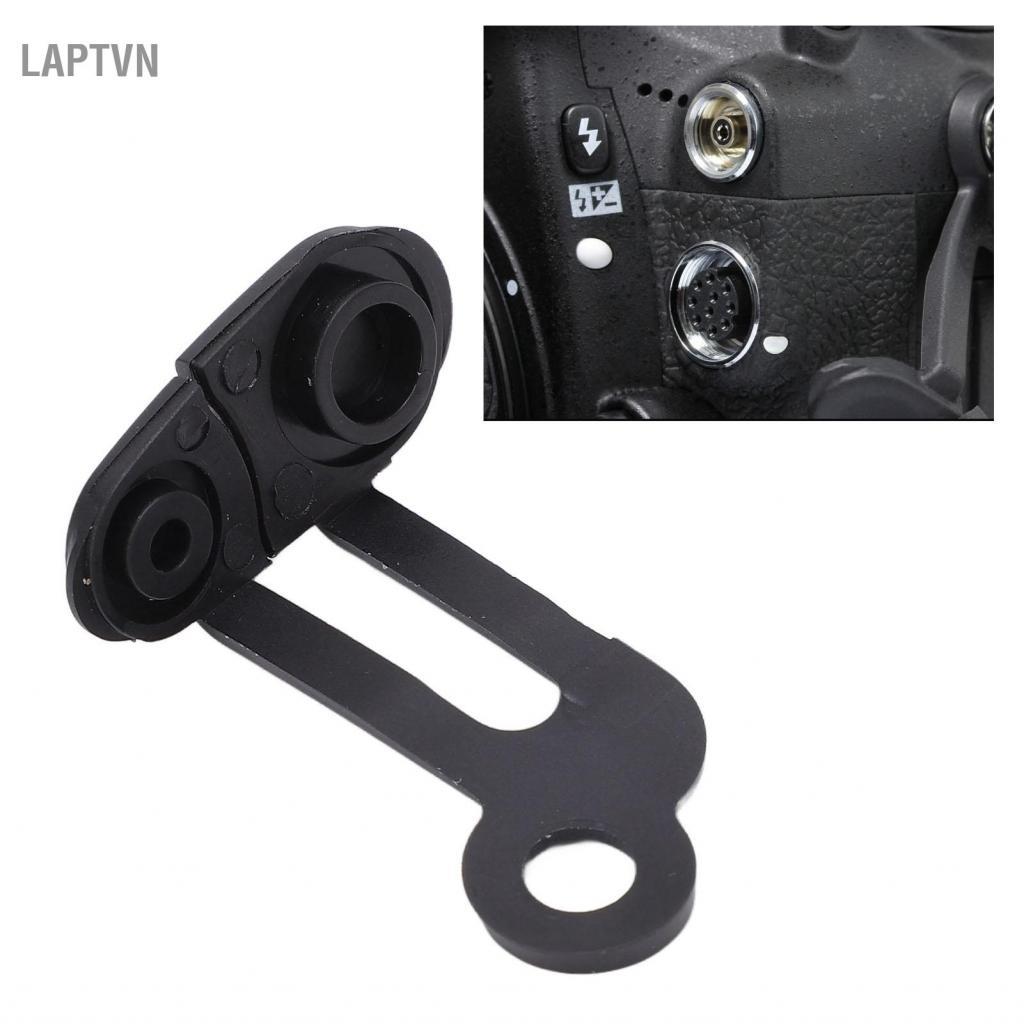 Laptvn Bộ phận sửa chữa camera cao su laptvn cho D800 D800E