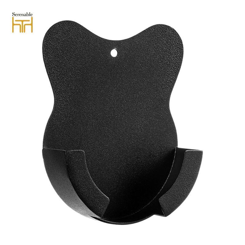 Giá treo tường Portafilter cà phê Nhà để treo 51mm / 53mm / 58mm Portafilter