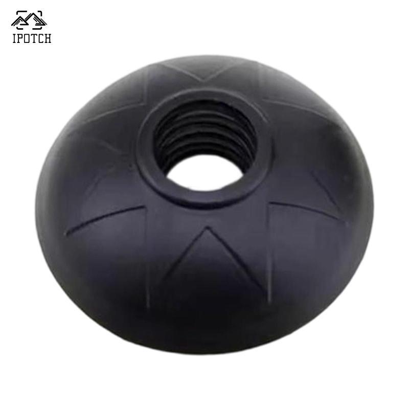 Túi Treking Cực Dài Bảo Vệ Bùn Và Tuyết - Thay Thế Ba Lô