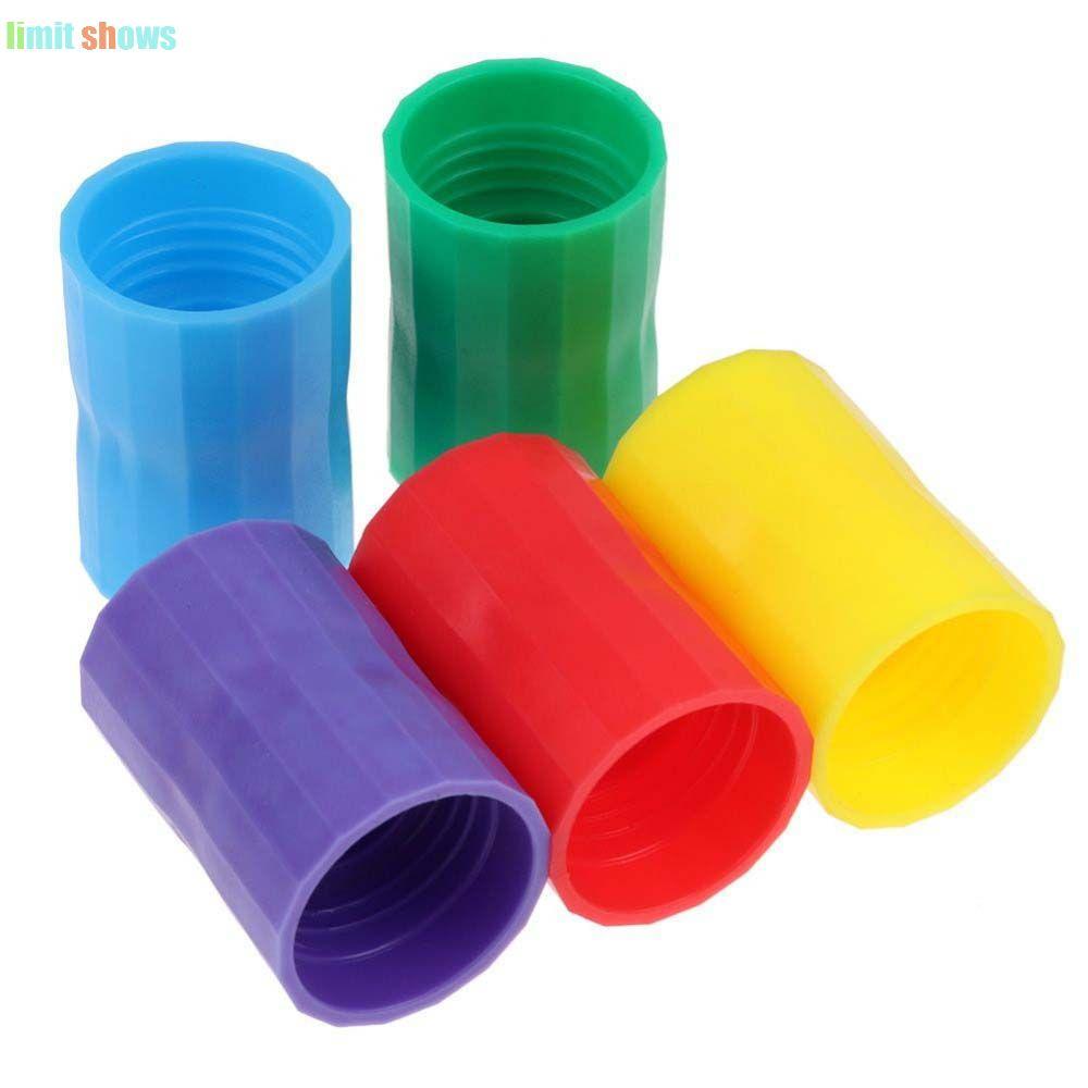 GIỚI HẠN SHOWS giác quan 1 Cái Đồ chơi Ống Tornado 1x Thí nghiệm Khoa học