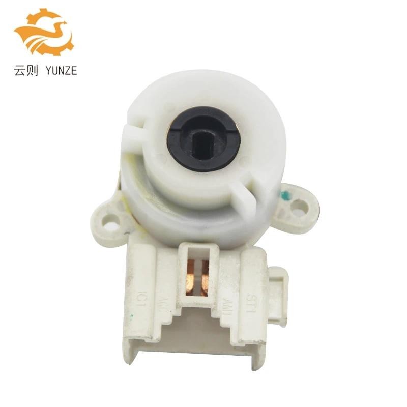 AL297 84450-12200 CÔNG TẮC CÁP ĐÁNH LỬA CHO TOYOTA AVENIS T27 VERSO RAV4 CAMRY