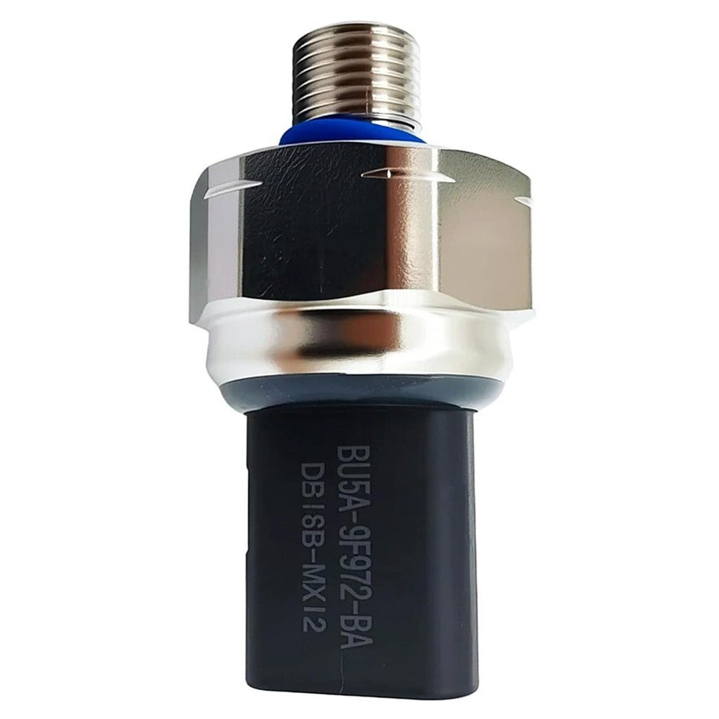 Cảm biến áp suất phun nhiên liệu Tương thích với Ford Escape Expedition Explorer F150 Flex Fusion Mu