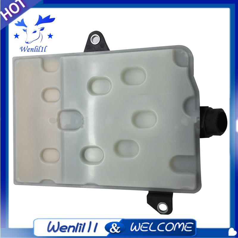 HL3P-7G186-CA HL3Z-7A098-A Bộ lọc hộp số tự động cho Ranger Expedition 2016-2021 HL3P7G186CA