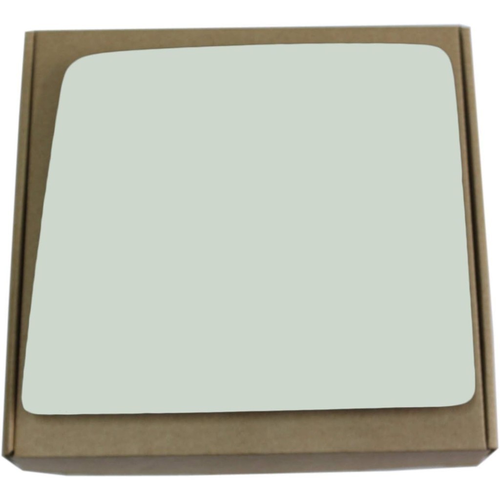 Kính thay thế gương kéo trên phù hợp cho 2013 2014 Ford F150 2008-2020 Ford F250 F350 F450 Super Dut