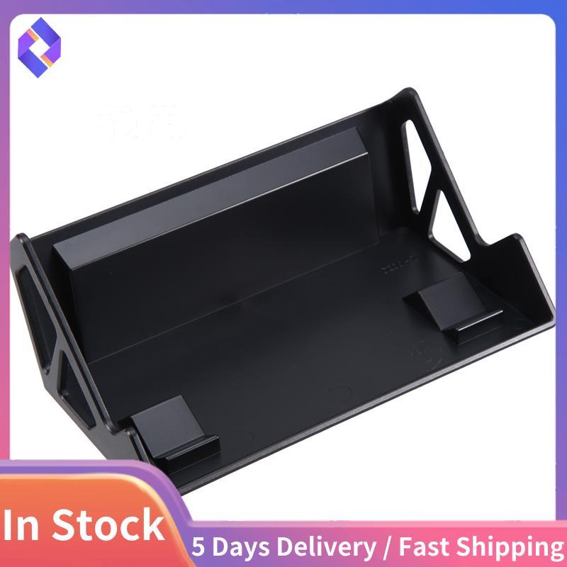 D200H cho 13 phím LCD Đế đứng tương thích cho bộ điều khiển phát trực tiếp Phụ kiện thiết yếu để thi