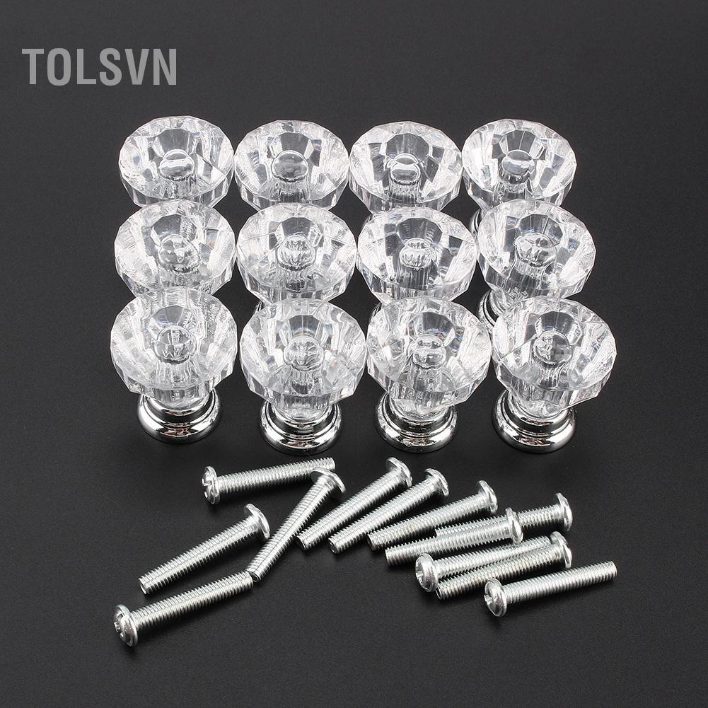 Tolsvn Núm tủ Eminent Radical Universal Chính xác cho Gia đình