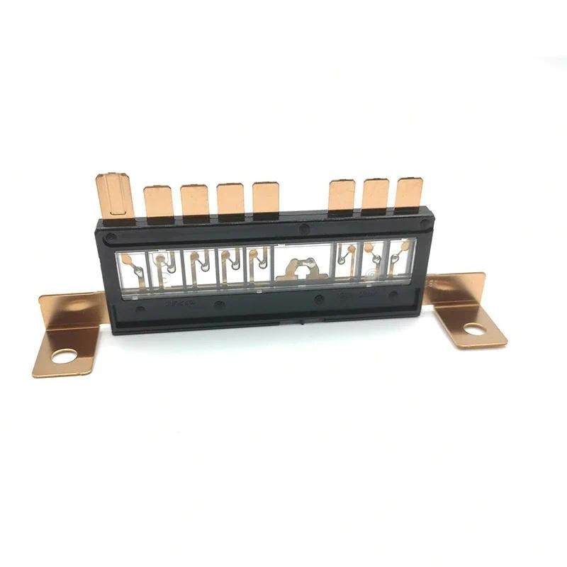 M 150AMP ULTI FUSE FUSE FUSE CHO H-yundai ACCENT 11-14 ix20 11-15 VELOSTER 11 -17 VERNA 14-14 MULTI 