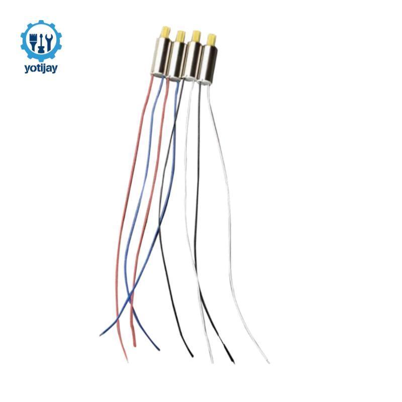 Mô tơ thay thế cho flycam e88, e99, i1 pro