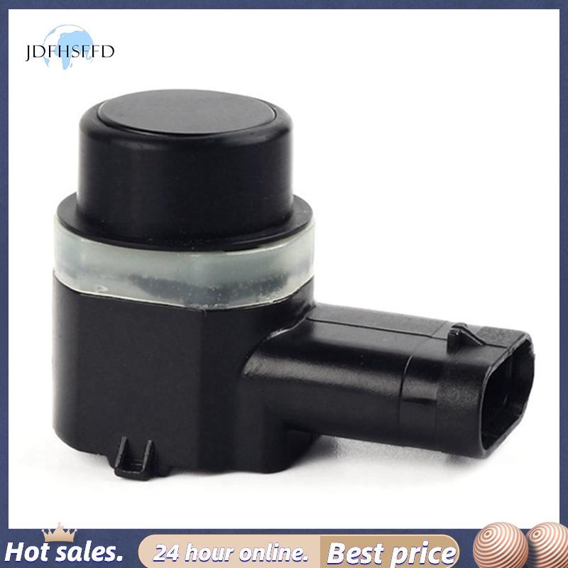 [jdfhsffd] Phù hợp cho hệ thống hỗ trợ đỗ xe cảm biến đỗ xe ô tô Evoque 2012-2013 LR024299 BJ32-15K8