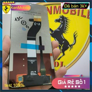 >< Màn Tương Thích XM Redmi 13C / Poco C65 / Redmi 13R (tặng keo và cường lực)